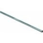 Stanley Steel Rod Rnd Yel 3/4X36 N179-820